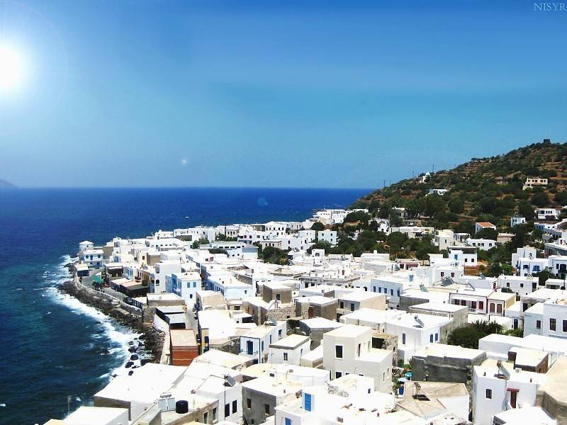 llegaremos a iskenderun antes de que