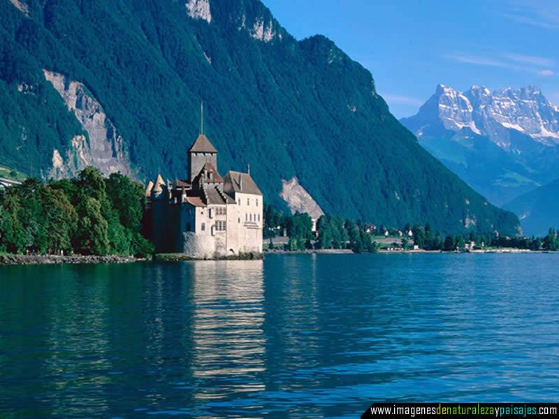 con la combinacion del paseno ha habido ningun problema