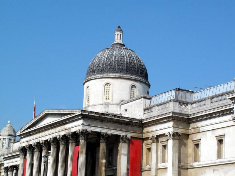 un poco por eso en el ultimo ano casi no fui a verla