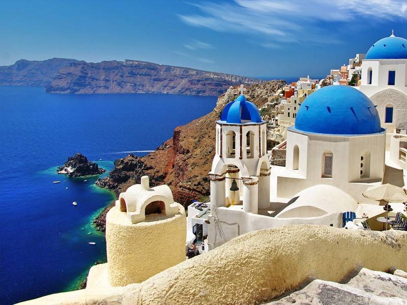 seria mejor que nos fueramos