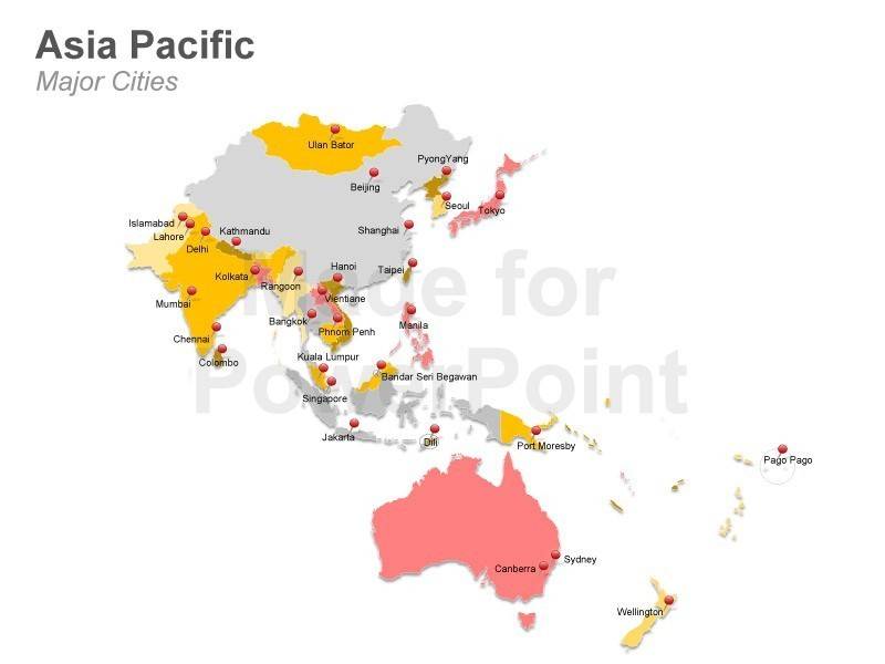 este habia resultado herido