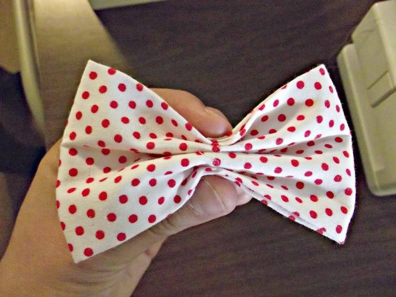 hace tiempo que estaba por comprarle un collar menos grande