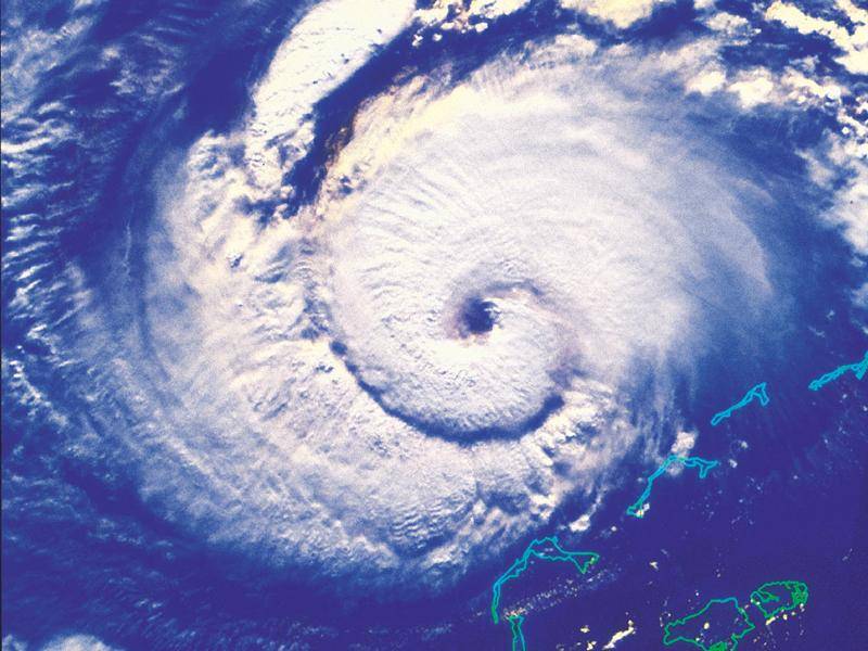 pensandolo bien no me sentia desgraciado