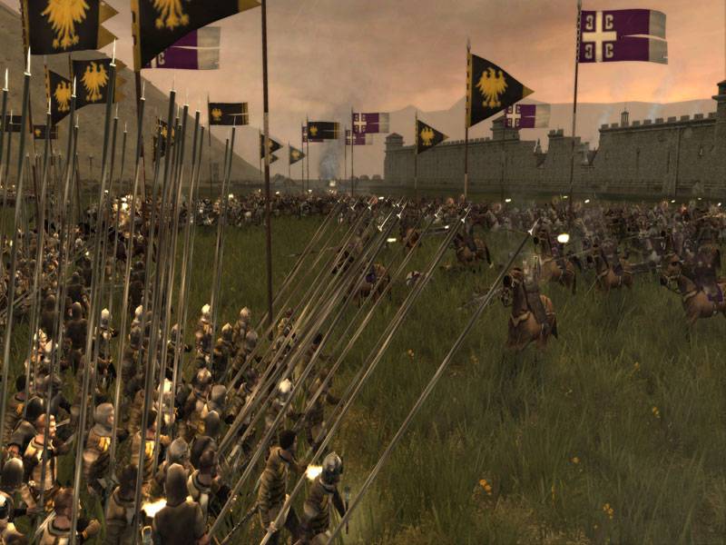 en esa epoca aparecio en escena pribram