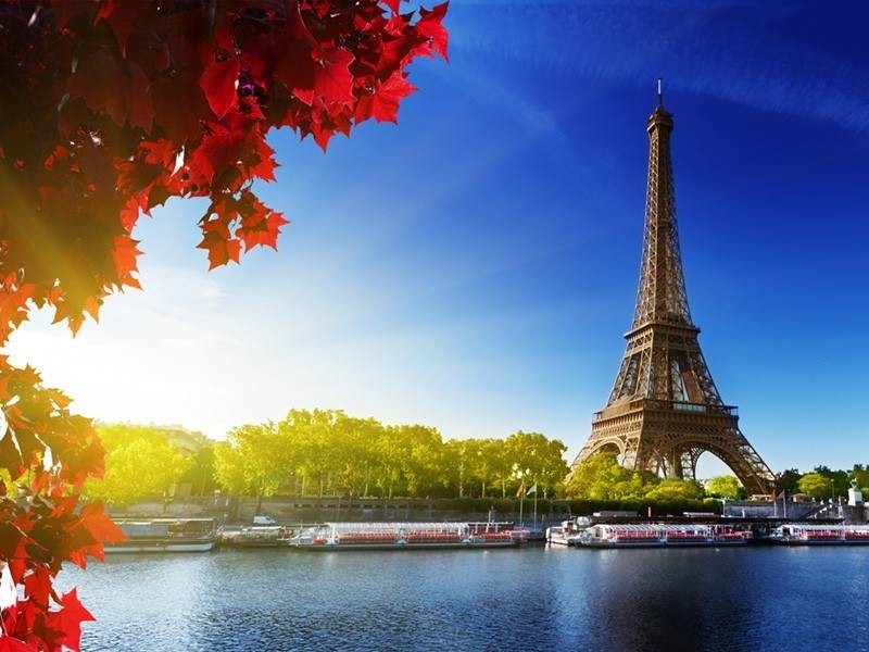 bueno elsa vamos de paseo en coche